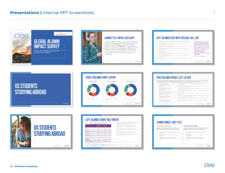 PPT templates